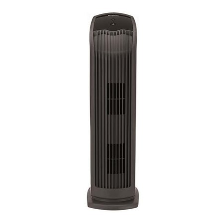 HOLMES Holmes 6034689 188 sq. ft. HEPA Air Purifier Tower 6034689